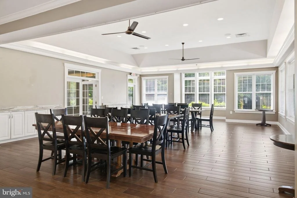 Photo of 9242 RAINBOW FALLS DRIVE