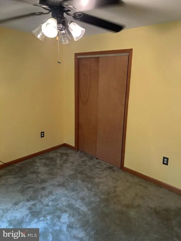 Photo of 226 BEECH RIDGE ROAD