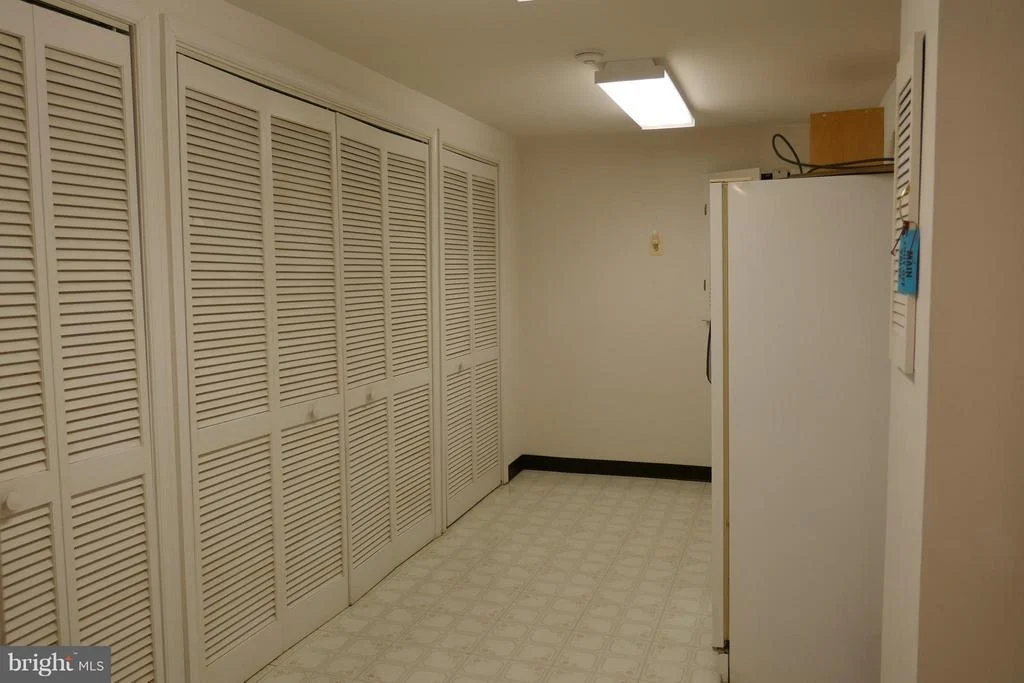 Photo of 103 SNOWY OWL DRIVE