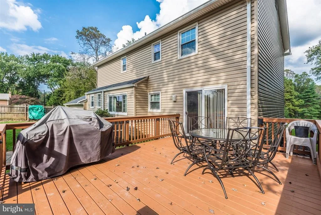 Photo of 17108 CARWELL ROAD