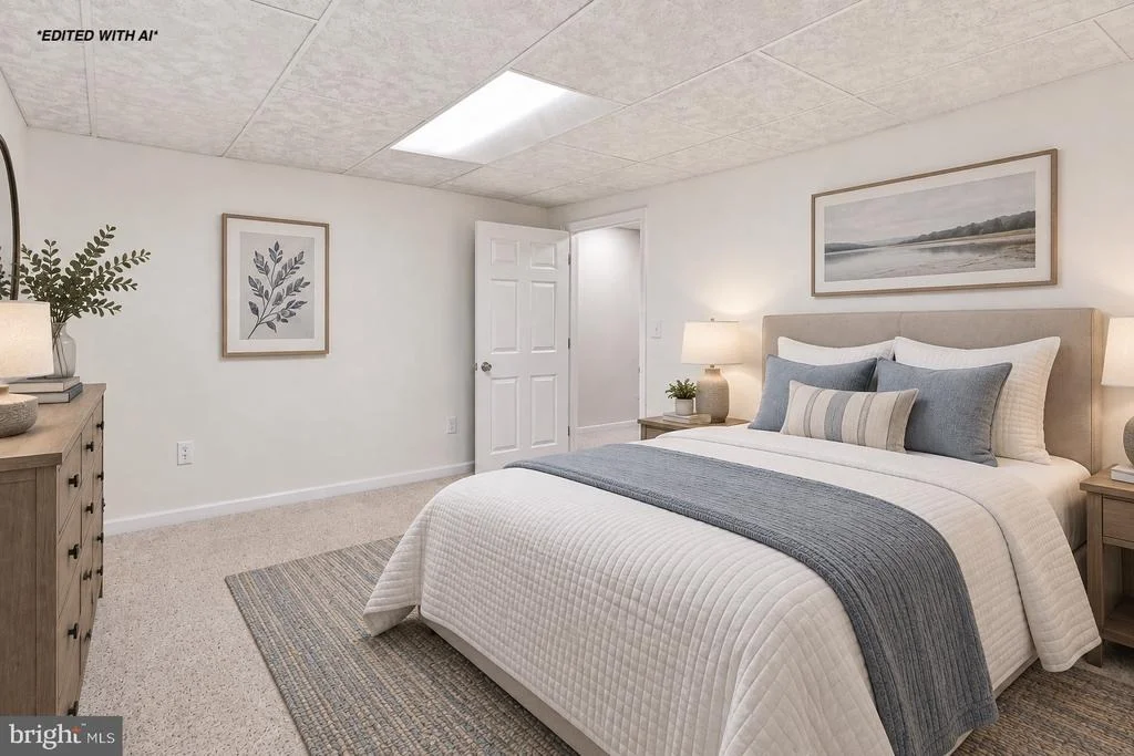 Photo of 1316 SUMMERFIELD DRIVE