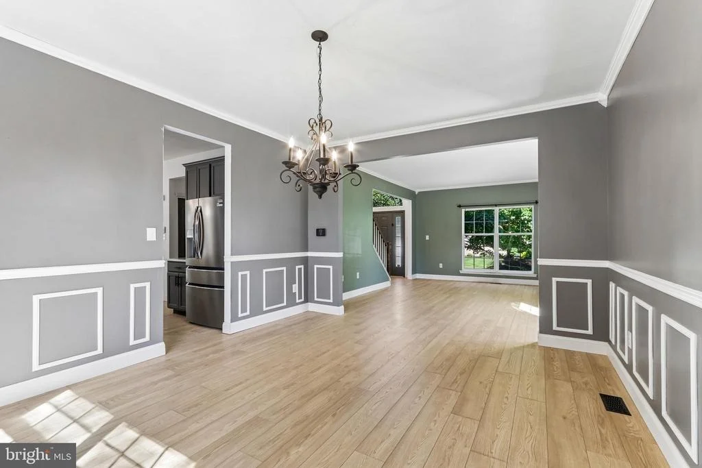 Photo of 7 LONGFELLOW LANE