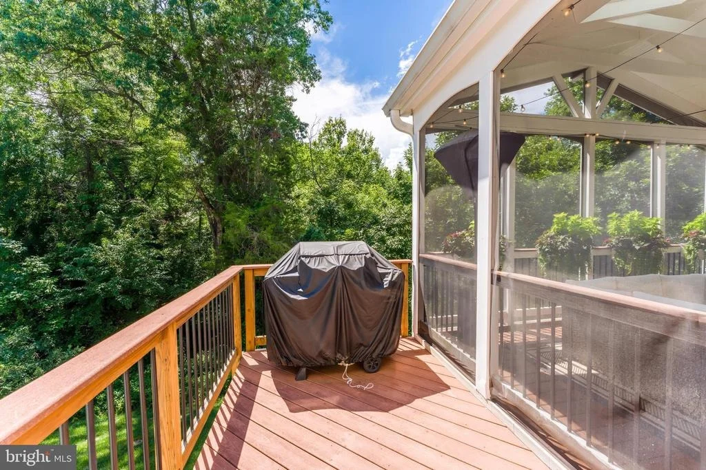 Photo of 25975 KREBS LANE