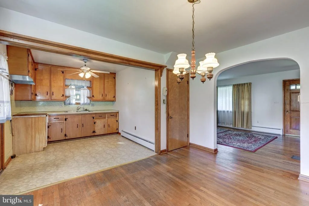 Photo of 15811 HANOVER PIKE