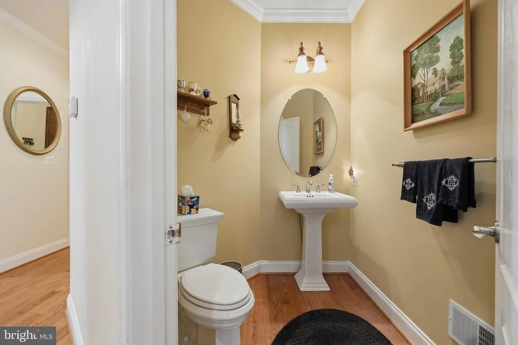 Photo of 3027 PALATINE DRIVE