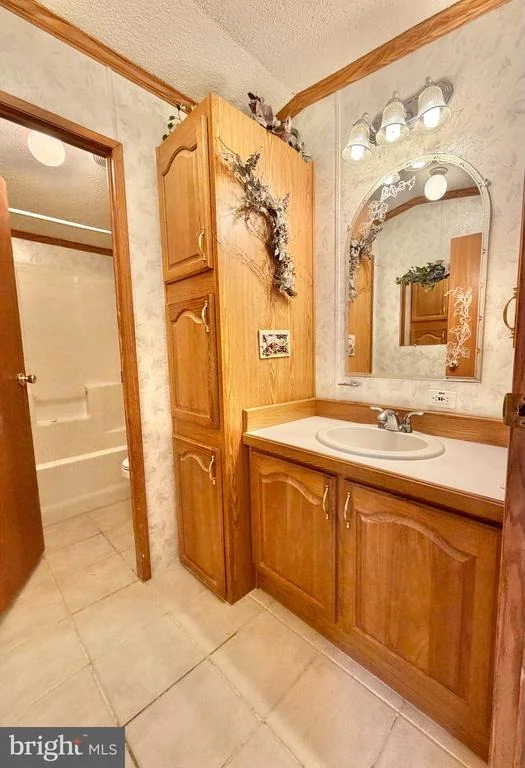 Photo of 4 BENJAMIN DRIVE