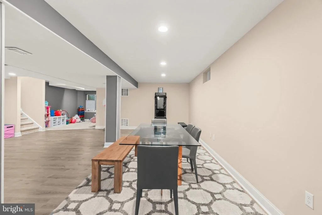 Photo of 25 DELANEY DRIVE