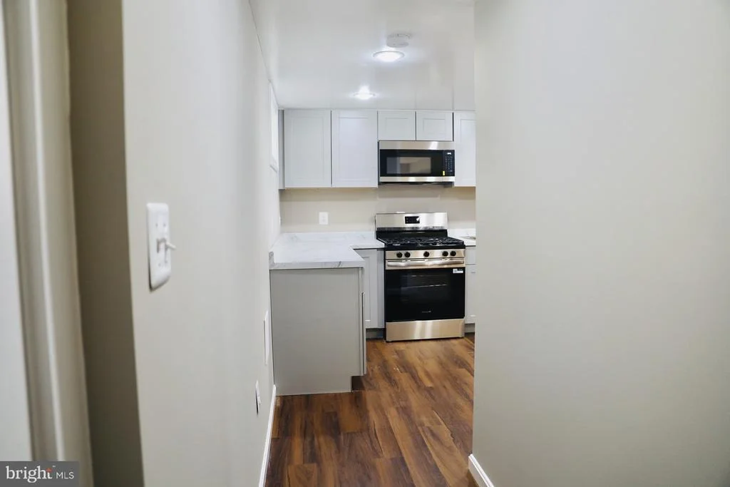 Photo of 9446 WASHINGTON BOULEVARD