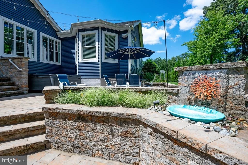 Photo of 19068 WINTERBERRY STREET