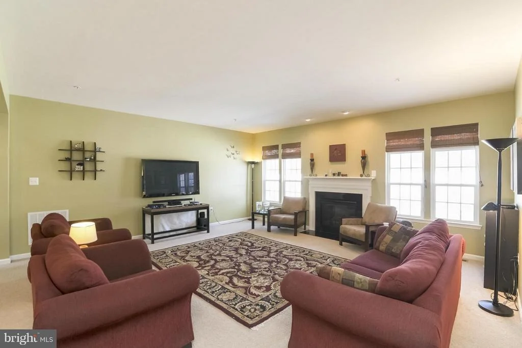 Photo of 6703 SANDY VIEW COURT