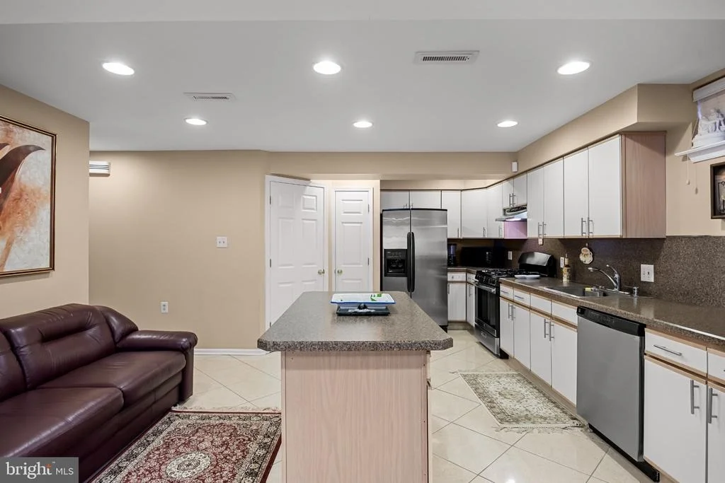 Photo of 2103 BERWICK DRIVE