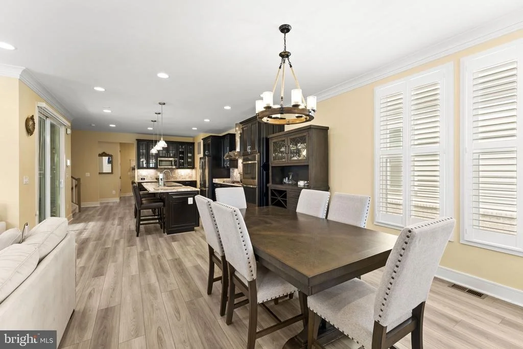 Photo of 22969 AURORA VIEW