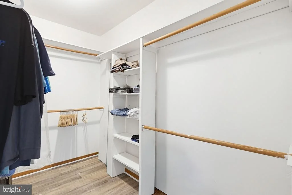 Photo of 3893 COTTER DRIVE