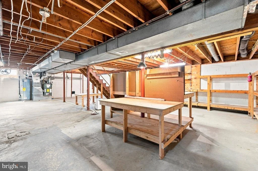 Photo of 802 YOUNG PLACE