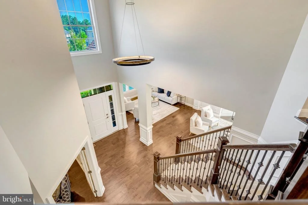 Photo of 41356 LAVENDER BREEZE CIRCLE