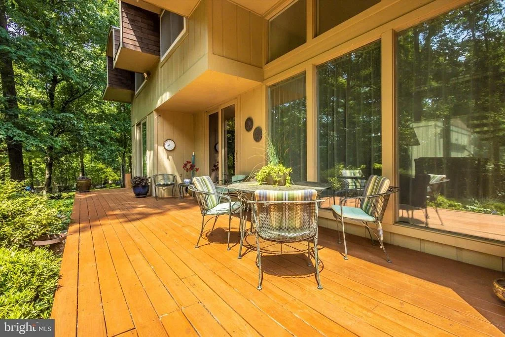 Photo of 13800 CREST HILL LANE