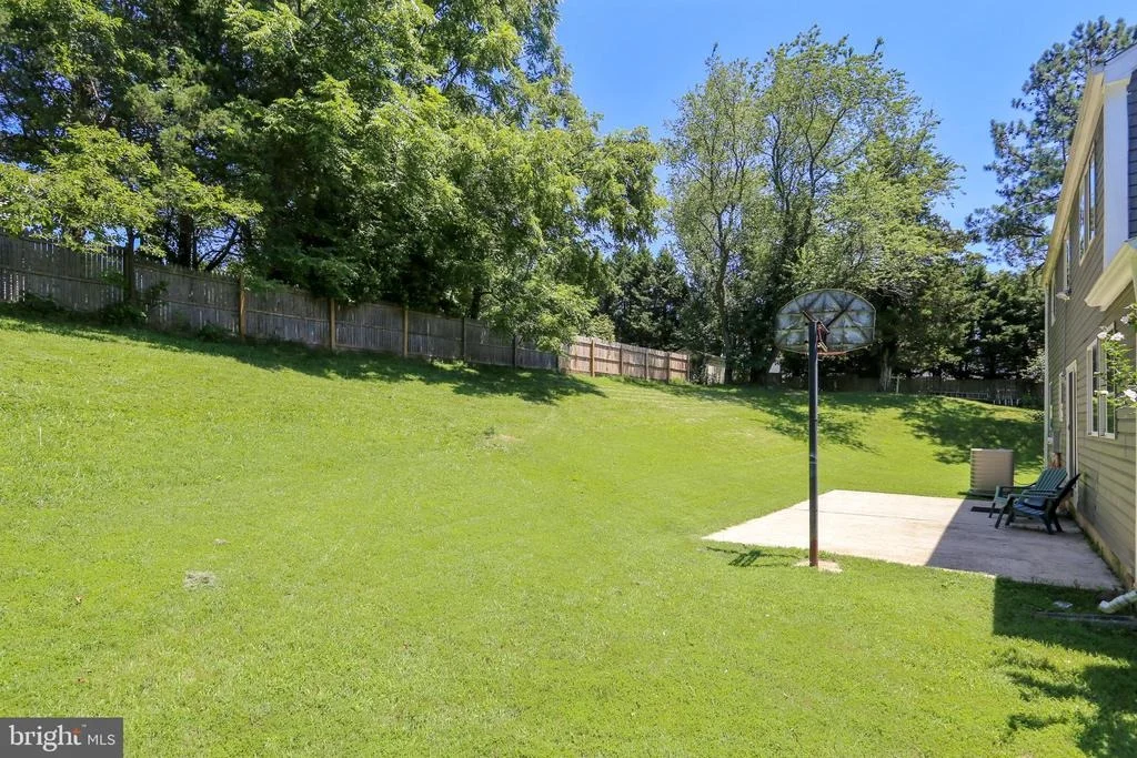 Photo of 1423 CAVENDISH DRIVE
