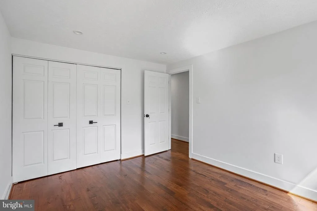 Photo of 3006 MEMORY LANE