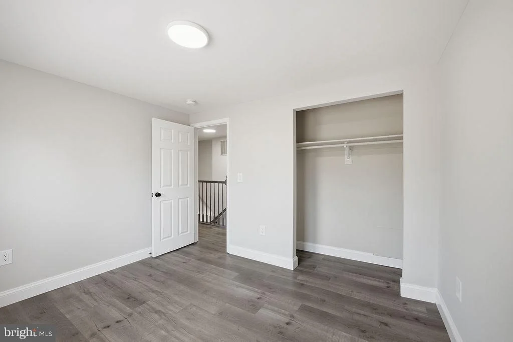 Photo of 802 CYPRESS POINT CIRCLE