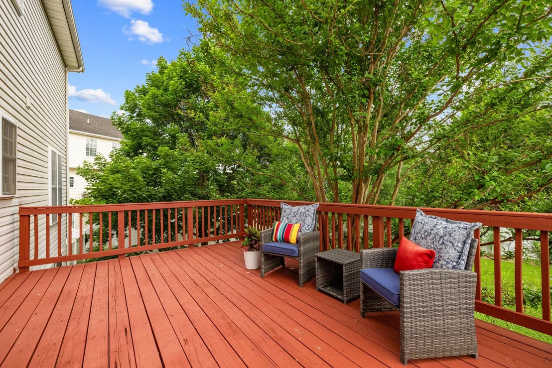 Photo of 116 MCCLURE WAY