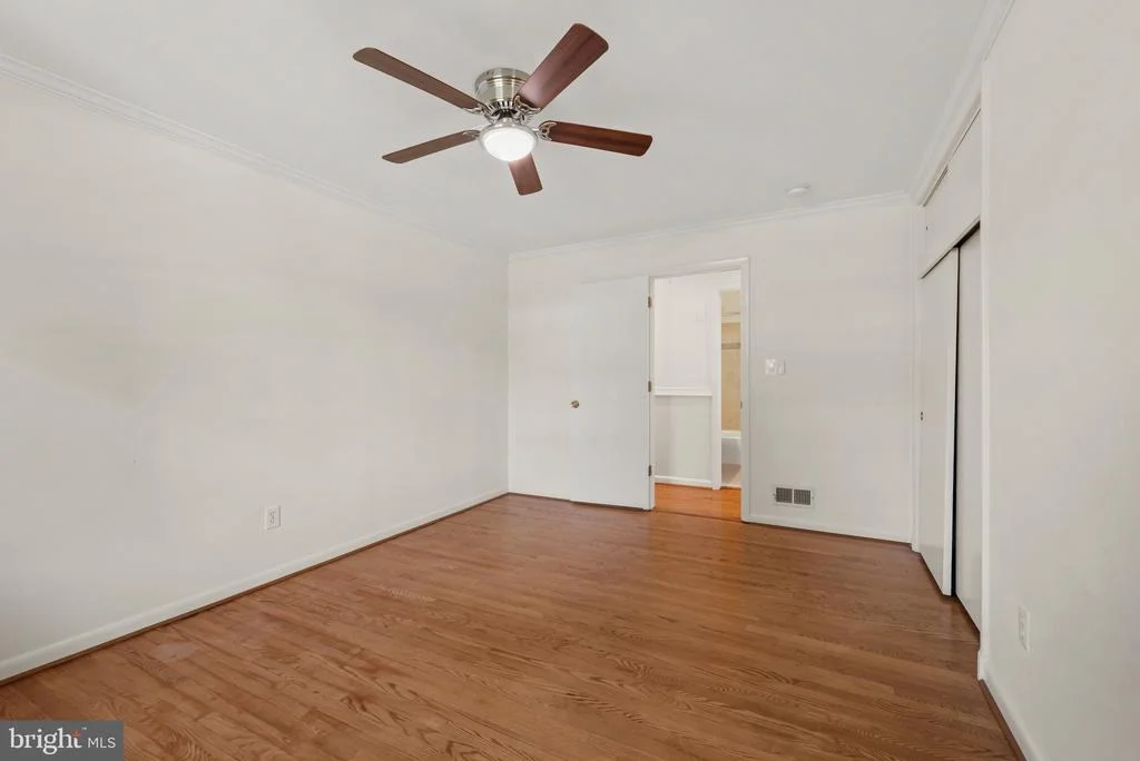 Photo of 2841 MONTCLAIR DRIVE