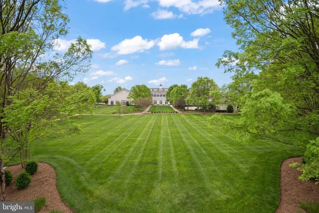Photo of 44390 CEDAR HEIGHTS DRIVE