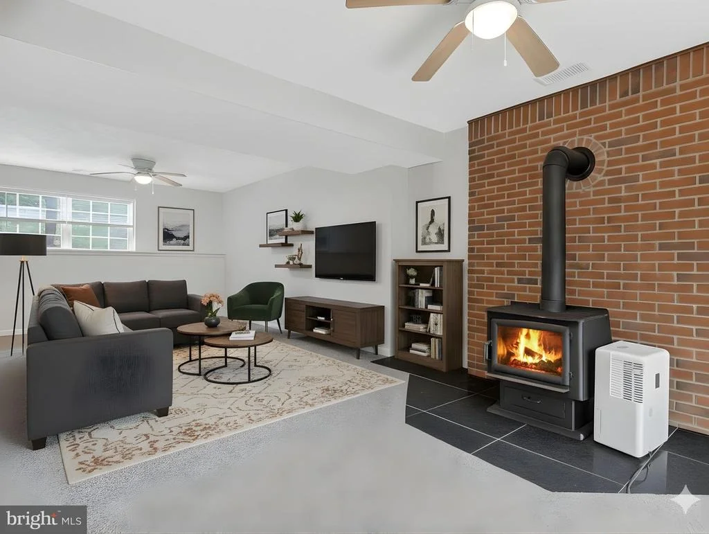 Photo of 12361 SILVER ROCK CIRCLE