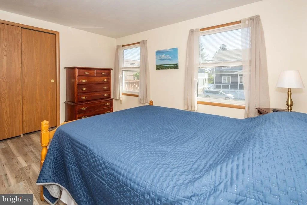 Photo of 486 MARSH HILL ROAD