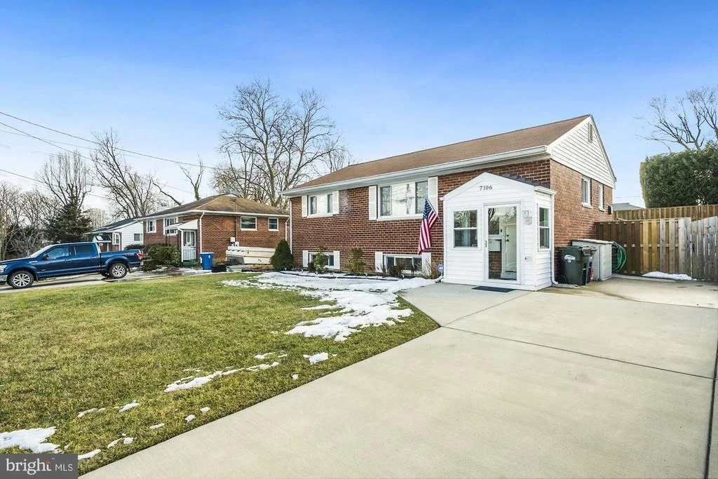 Photo of 7106 KERR DRIVE
