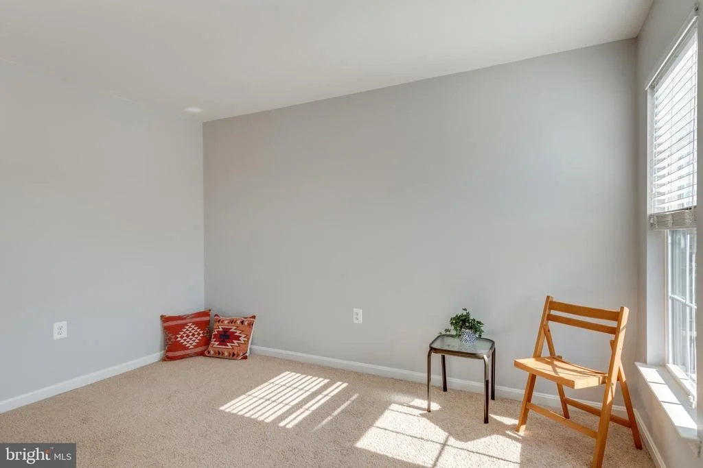 Photo of 17397 TEDLER CIRCLE