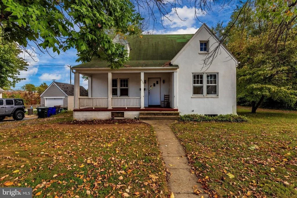 Photo of 630 BIGGS AVENUE