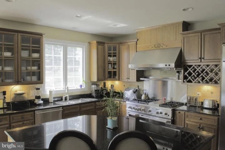 Photo of 43929 RIVERPOINT DRIVE