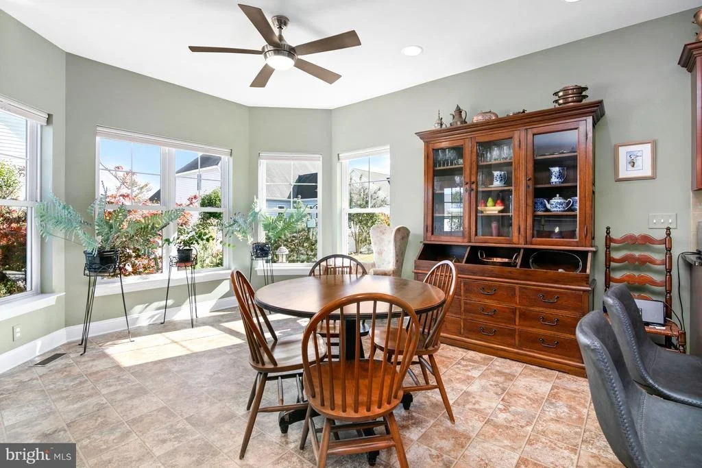 Photo of 31552 WHITE CLAY DRIVE