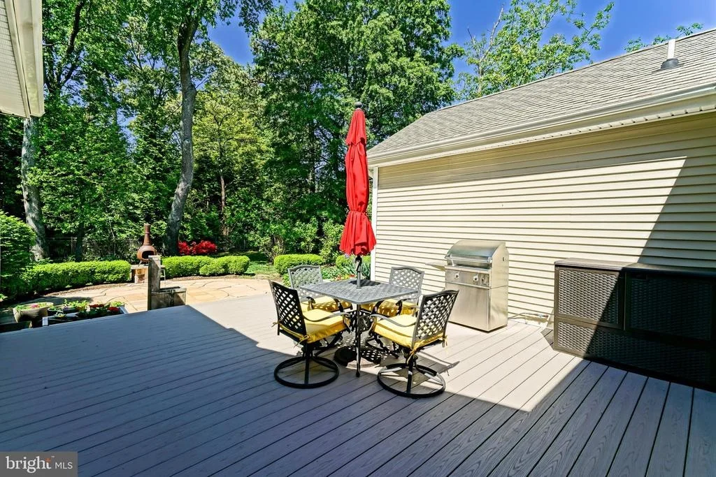Photo of 17322 MERLIN LANE