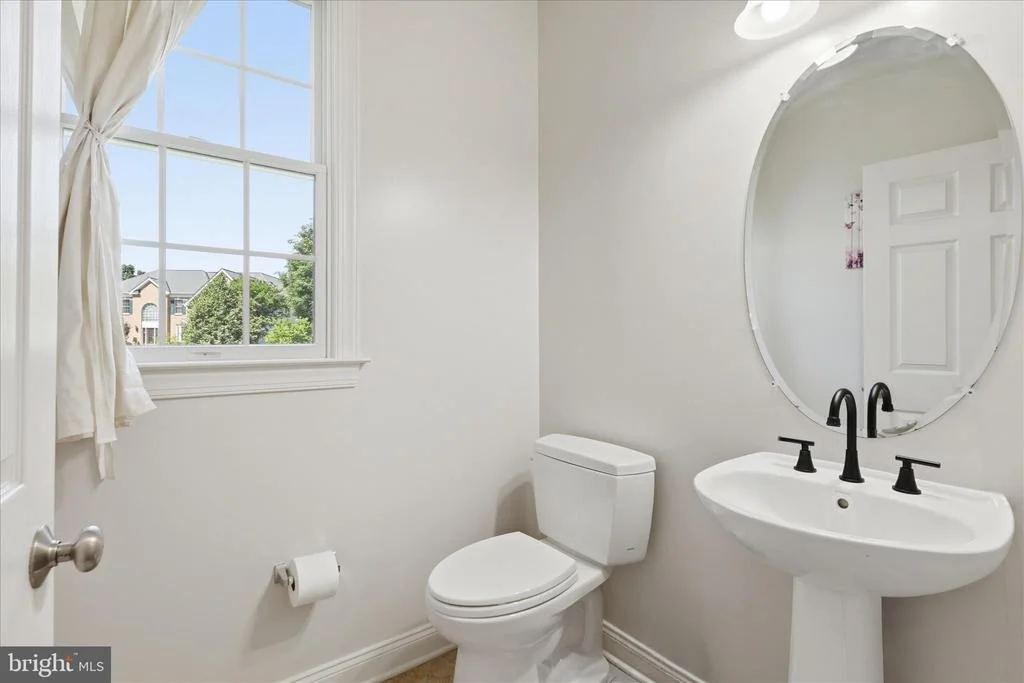Photo of 22796 WATSON HEIGHTS CIRCLE