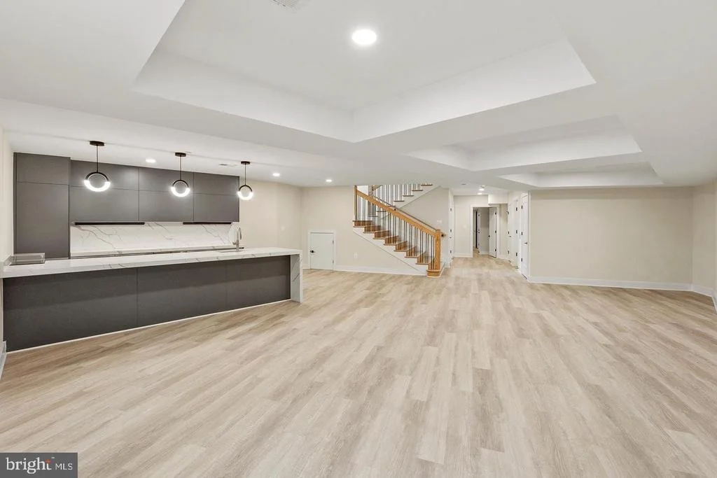 Photo of 3706 SPRING STREET