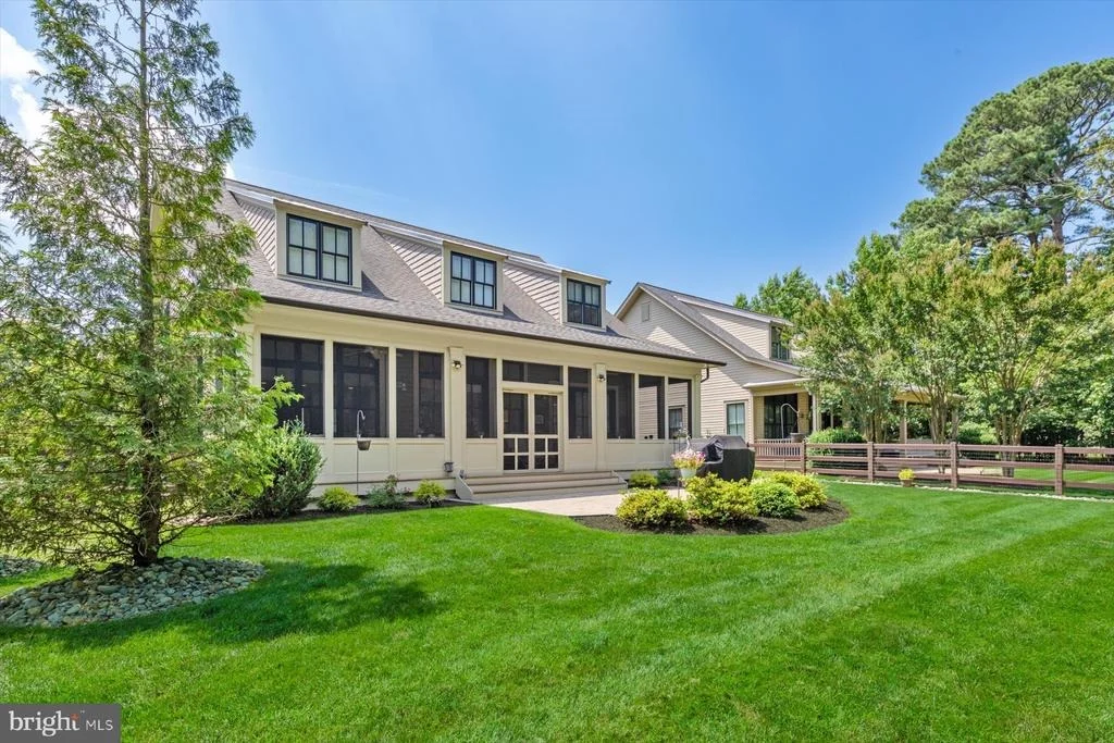 Photo of 31785 SKIMMER ROAD