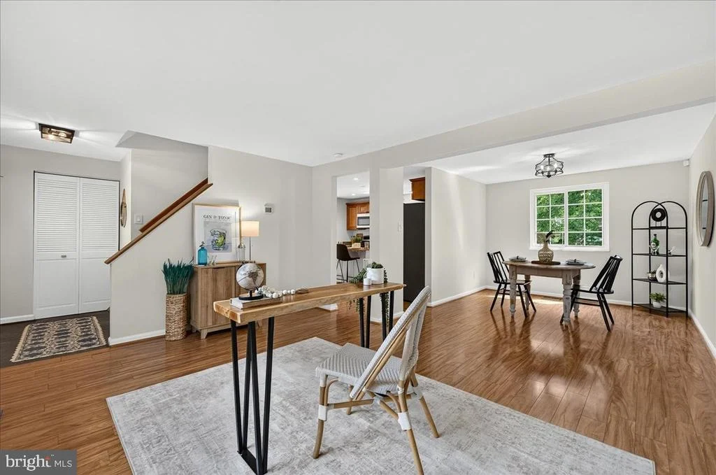 Photo of 1104 CLARKE STREET