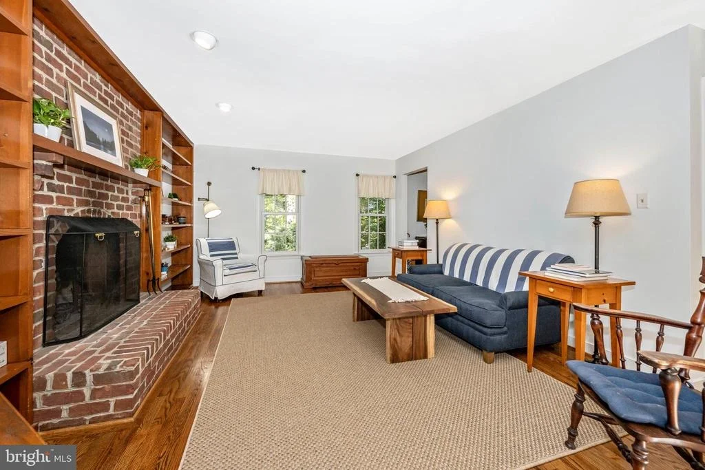 Photo of 18605 BROOKE ROAD