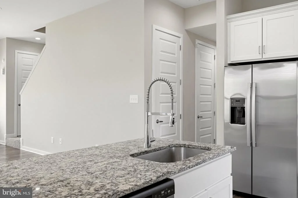Photo of 151 THYME WAY
