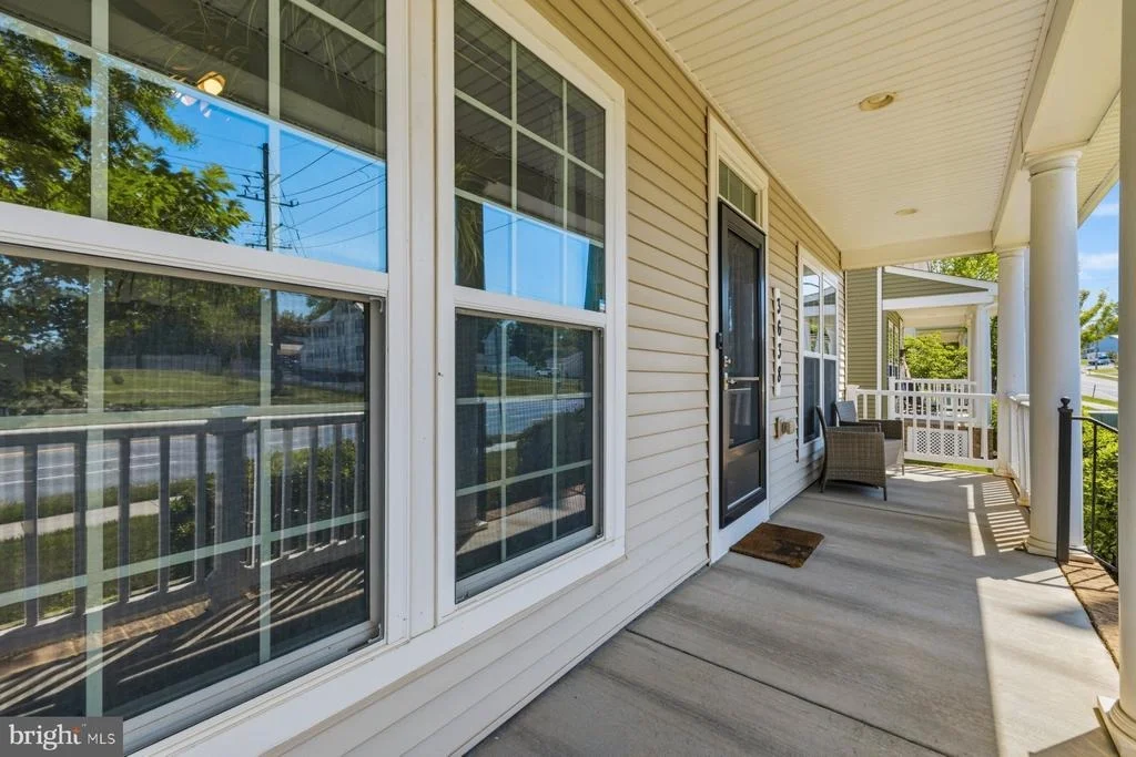 Photo of 3638 JEFFERSON PIKE