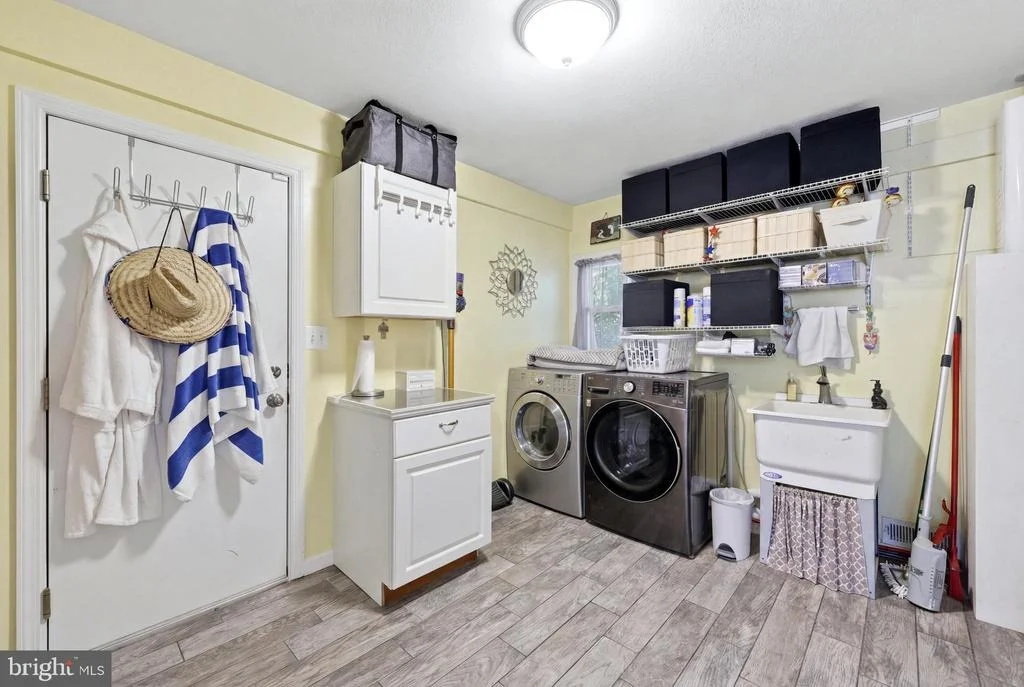 Photo of 36 BRANDYWINE DRIVE