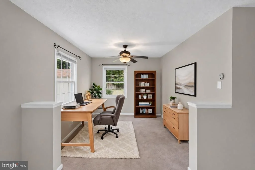 Photo of 2220 HALLOW LANE