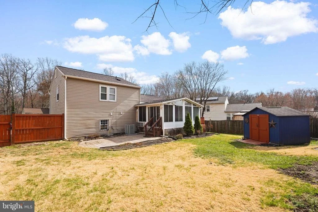 Photo of 5210 VIENNA DRIVE