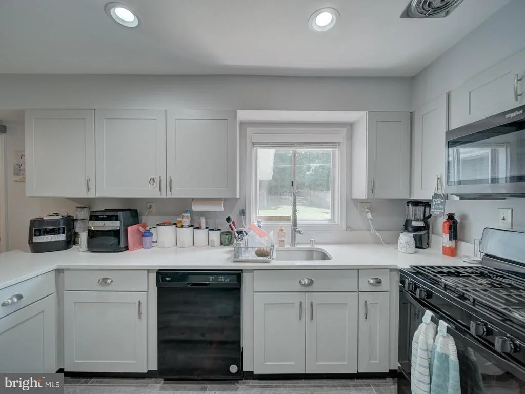 Photo of 12805 KENDALE LANE
