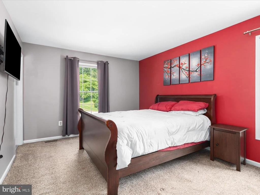 Photo of 4609 FELDSPAR ROAD