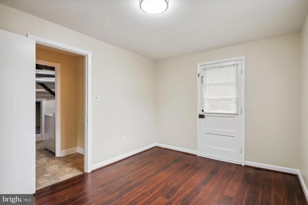 Photo of 815 MALTA LANE