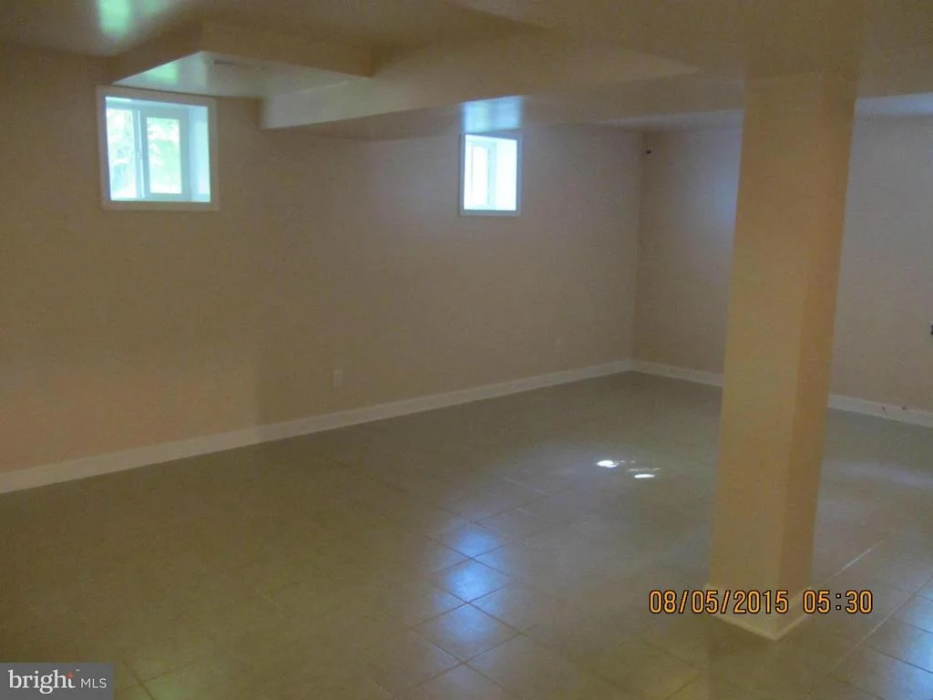 Photo of 10827 ROCK RUN DRIVE
