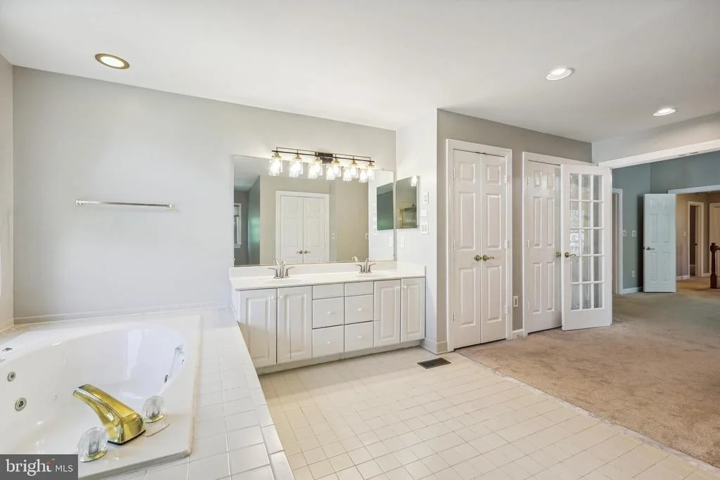 Photo of 2300 CRANBERRY TERRACE