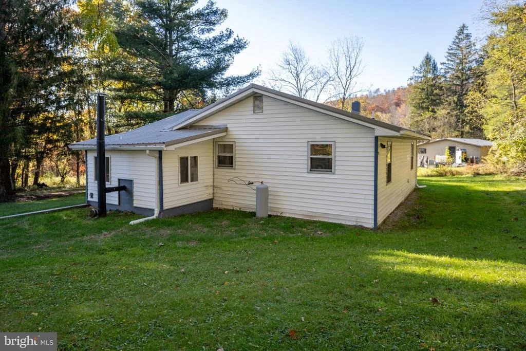 Photo of 63 WALLMAN ROAD